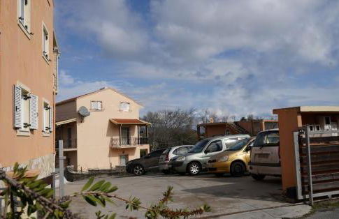 Marios Family House 2 - Foto 4