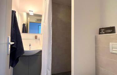 Le Clos des Vieux Moulins - Foto 42