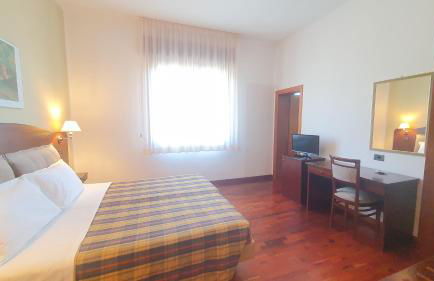 Agriturismo Gli Ulivi - Foto 19