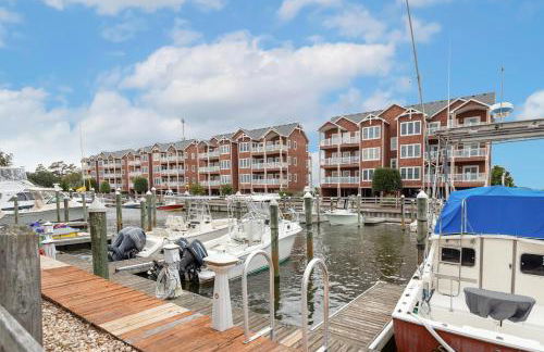 SBC1001 - Sweet Retreat - Foto 42