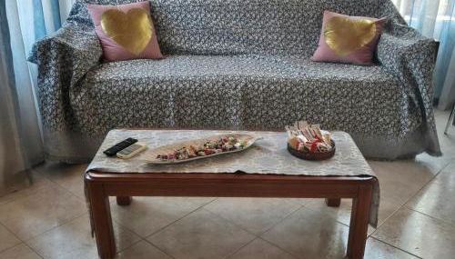 Afroditi's 1 - Foto 4