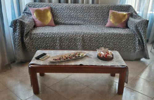 Afroditi's 1 - Photo 4