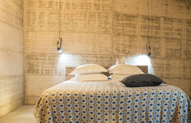 Vigias - Eternal Landscapes - Photo 6