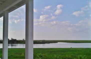 Waterfront NOLA Villa 23 Mi to French Quarter! - Foto 24