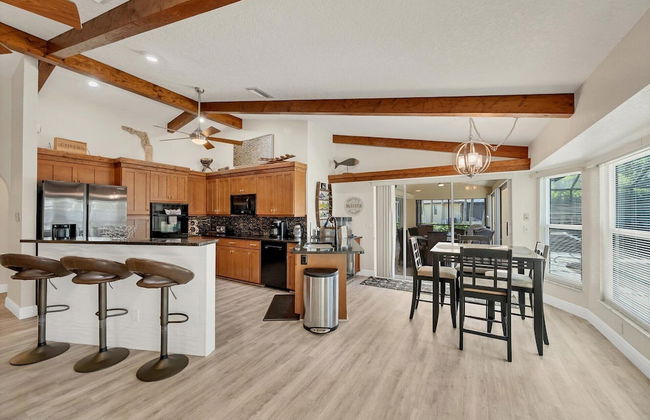 2115 Cassino Court - Foto 24