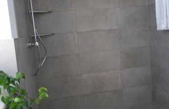 Haus Allgäu Wohnung Wertachauen - Foto 12