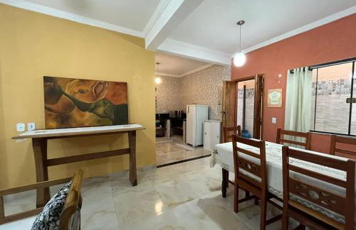 Casa Amor + Q Perfeito - Foto 21