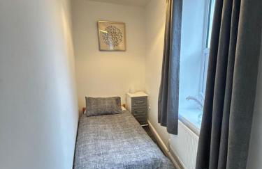 Central apartments - Foto 6