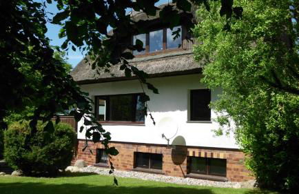 Zum Hochufer - Foto 1