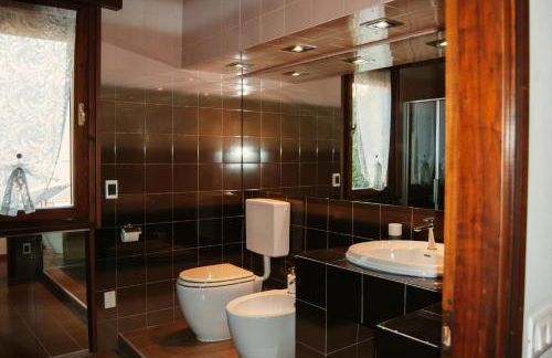 WELCOME TRAVELLER FRIDA's APARTMENt - Foto 23