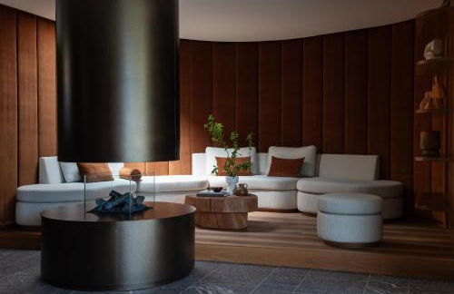 Pergola Residence - Foto 40