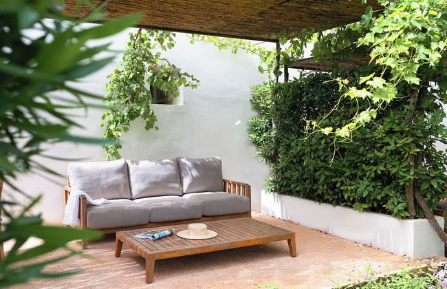 Torralbenc, a Small Luxury Hotel of the World - Foto 30