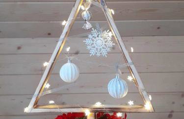 Agroturystyka Jagodowa Róża - Maria Farganus - Foto 79