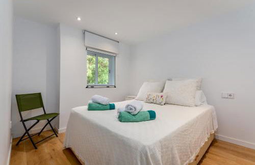 Golden Bay Apartment - Photo 14