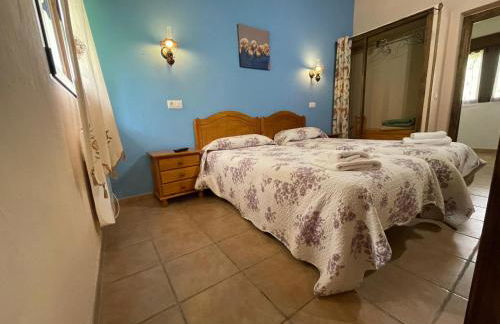 Casa Trasgu de Tornín-Cangas de Onís- Enjoy life in Asturias - Foto 55