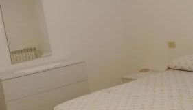 La casa di Franca - Foto 2