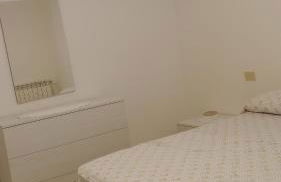 La casa di Franca - Foto 2