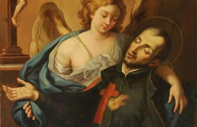 Castello di Mammoli - Foto 25