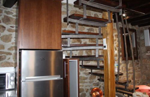 El Nidito de Fermoselle - Photo 44