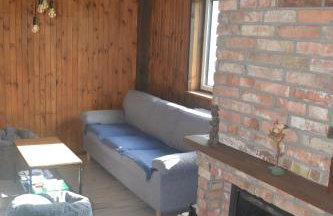 Domek na Górce - Mazury, Mrągowo - Photo 16