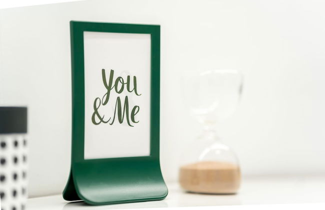 Le Cwtch - Beautiful 1 Bed Apartment - Foto 17