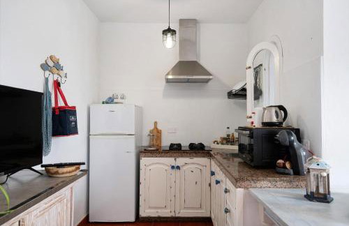 Casita Dangminzheng - Foto 25