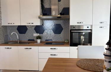 L'Abbraccio di Parthenope - Foto 56