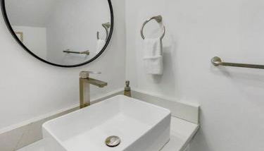 Hot Tub, Putting Green + Bikes! - Foto 3