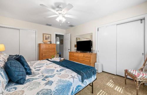 Sunset Beach House - Foto 18