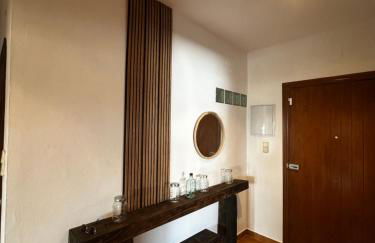 Marismas al mar - Photo 15