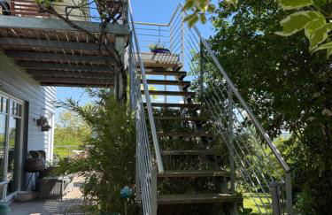 Wohlfühldomizil - Foto 12