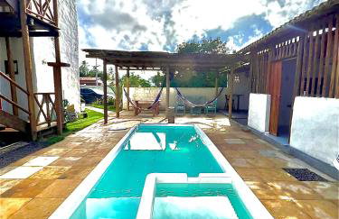 Casa Branca BG - Foto 14