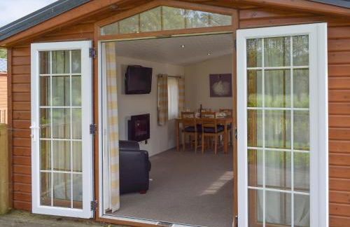 Bridge End Lodge - Foto 3