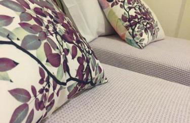 Appartamento Romantico - Photo 12