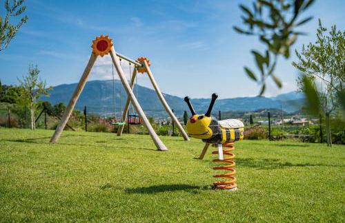 Agriturismo La Pertica - Foto 19