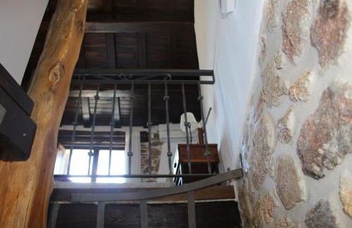 El Nidito de Fermoselle - Photo 37