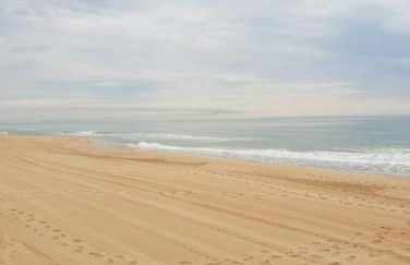 Piles playa - Foto 9