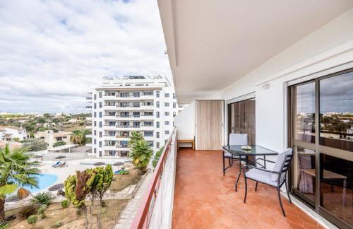 Beca's House - Foto 20