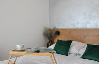 Gorczański Zakątek Jacuzzi & Sauna - Foto 45