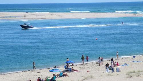 14 Hallet Lane Chatham Cape Cod - - Sand Simeon - Photo 5