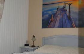 meublé de tourisme familial bord de plage - Foto 27