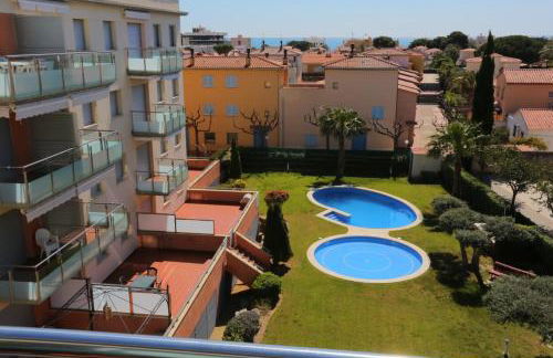 LITORAL COSTA DORADA - MILLET Only familias - Photo 1