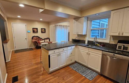 Charming Retreat at Silver Spring - Foto 47