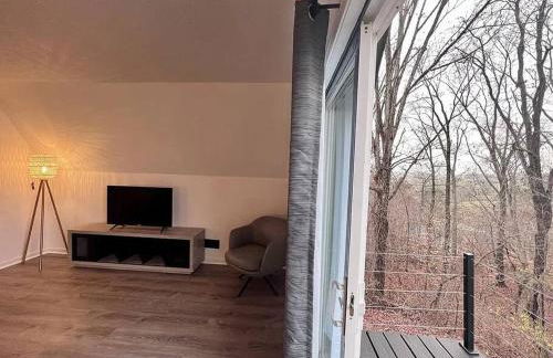 Unique 4Bed and 3Bath A-Frame - Foto 61