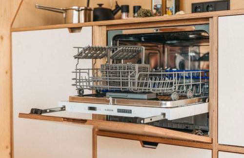 NaturResort Steinwald - Foto 19