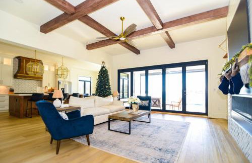 Luna's Lake Life - Foto 52