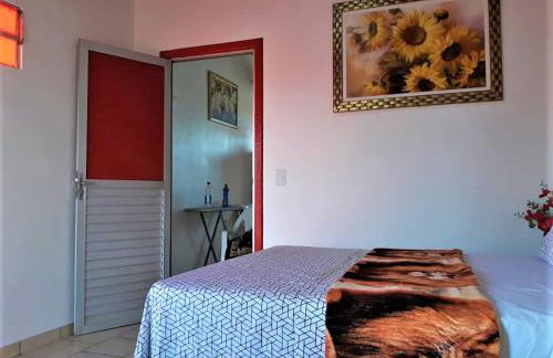 Aconchego - Família Mangas Monteiro - Foto 30