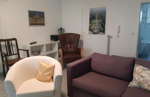 Ferienwohnung am Brasselsberg - Foto 13