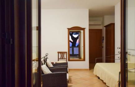 Agriturismo Le Agavi - Foto 16