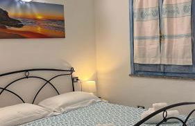 Sa Terrazza costarei - Foto 19